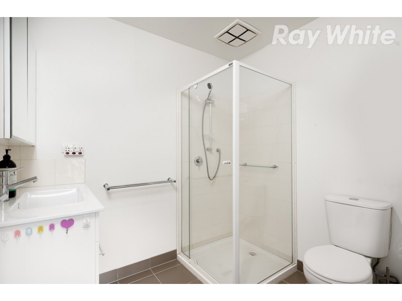 3 Poinsettia Court, Bundoora VIC 3083