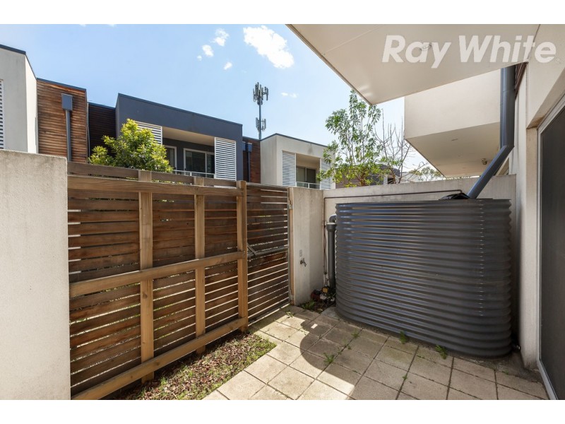 3 Poinsettia Court, Bundoora VIC 3083