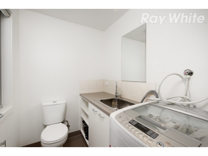 3 Poinsettia Court, Bundoora VIC 3083