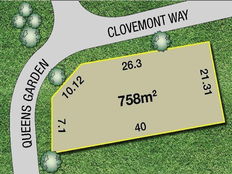 35 Queens Gardens, Bundoora VIC 3083