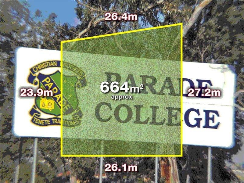 9 Maloney Rise, Bundoora VIC 3083