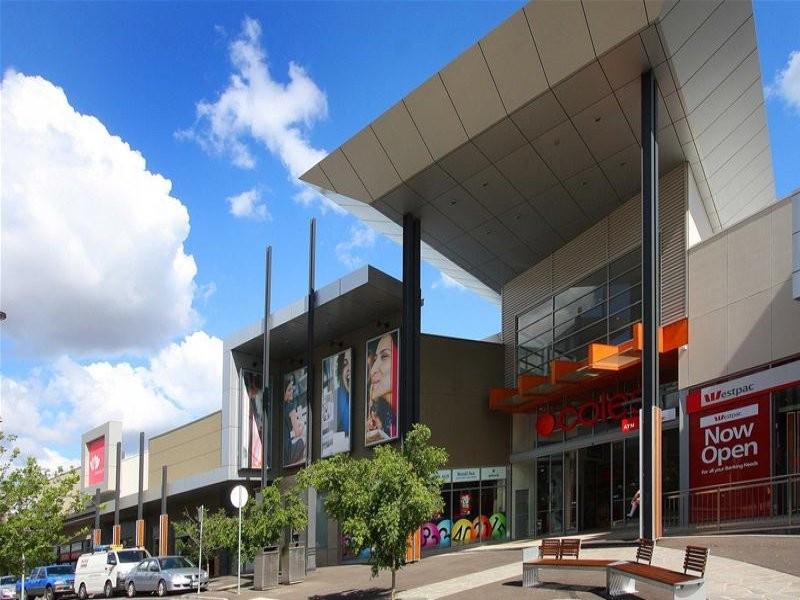 9 Maloney Rise, Bundoora VIC 3083