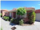 2/15 Chenies Street, Reservoir VIC 3073