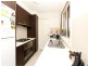 2/15 Chenies Street, Reservoir VIC 3073