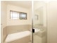2/15 Chenies Street, Reservoir VIC 3073