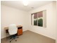 2/15 Chenies Street, Reservoir VIC 3073