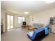 2/15 Chenies Street, Reservoir VIC 3073