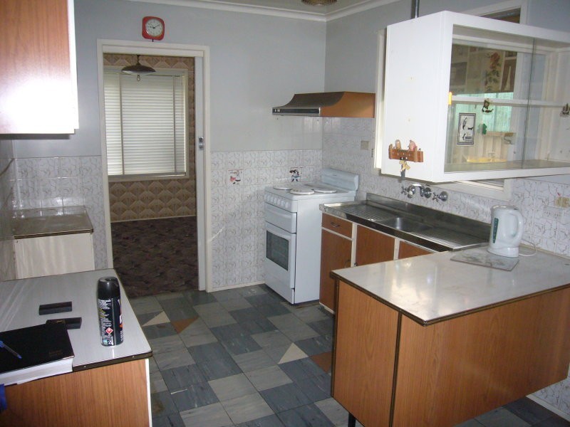 2 Athol Avenue, Bundoora VIC 3083