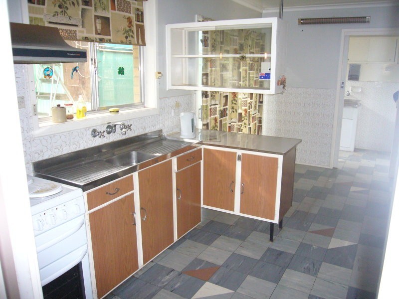 2 Athol Avenue, Bundoora VIC 3083