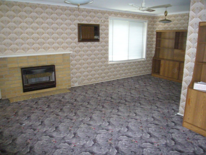 2 Athol Avenue, Bundoora VIC 3083