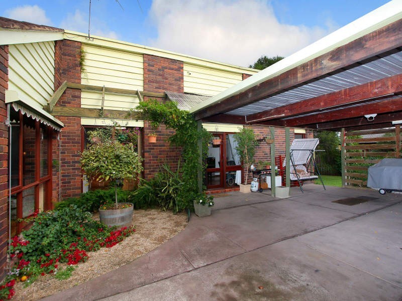 15 Sharman Court, Bundoora VIC 3083