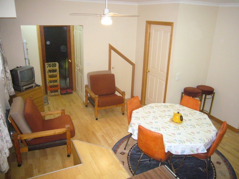 70B Sellars Street, Watsonia North VIC 3087