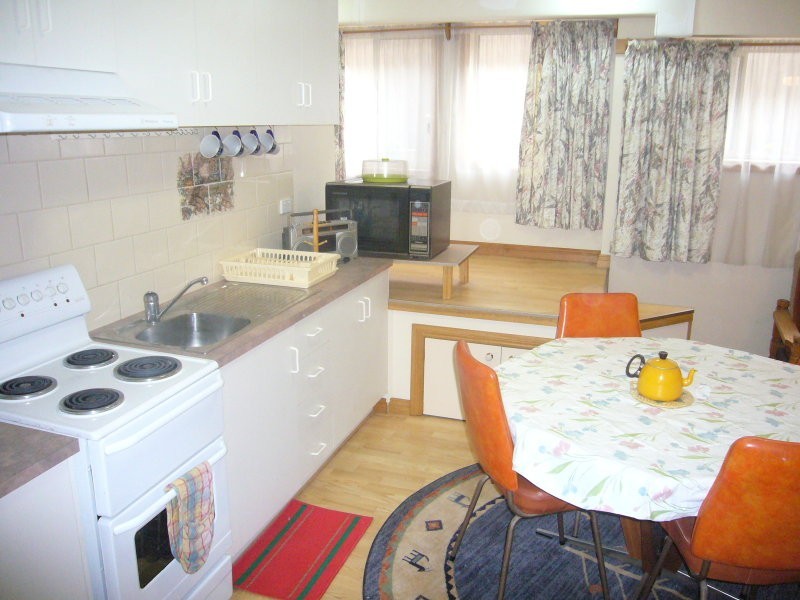 70B Sellars Street, Watsonia North VIC 3087