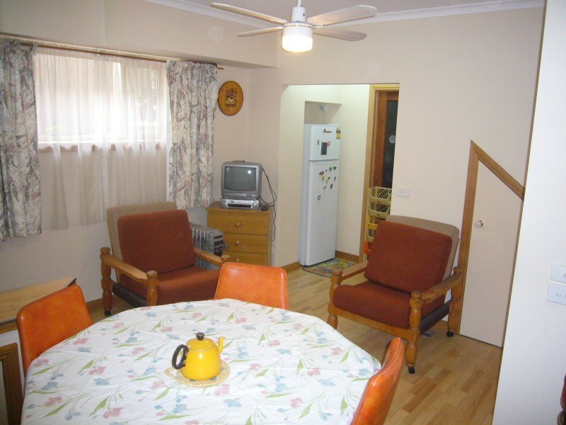 70B Sellars Street, Watsonia North VIC 3087