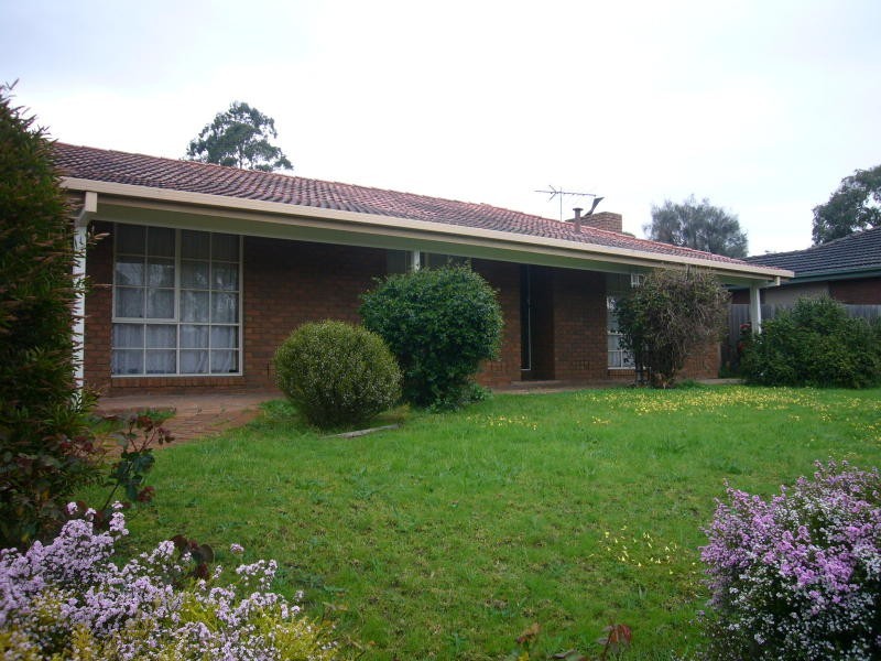 101 Settlement Road, Bundoora VIC 3083