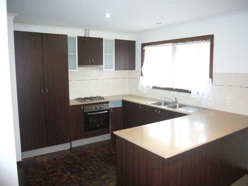 101 Settlement Road, Bundoora VIC 3083
