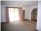 101 Settlement Road, Bundoora VIC 3083