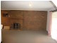 101 Settlement Road, Bundoora VIC 3083