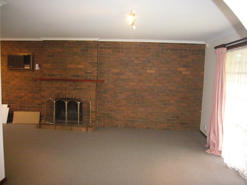101 Settlement Road, Bundoora VIC 3083