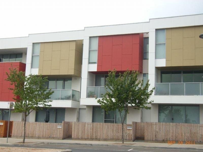 42 Chancellor Avenue, Bundoora VIC 3083