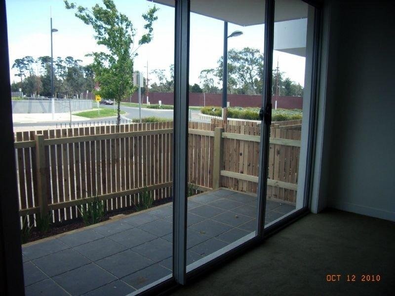 42 Chancellor Avenue, Bundoora VIC 3083