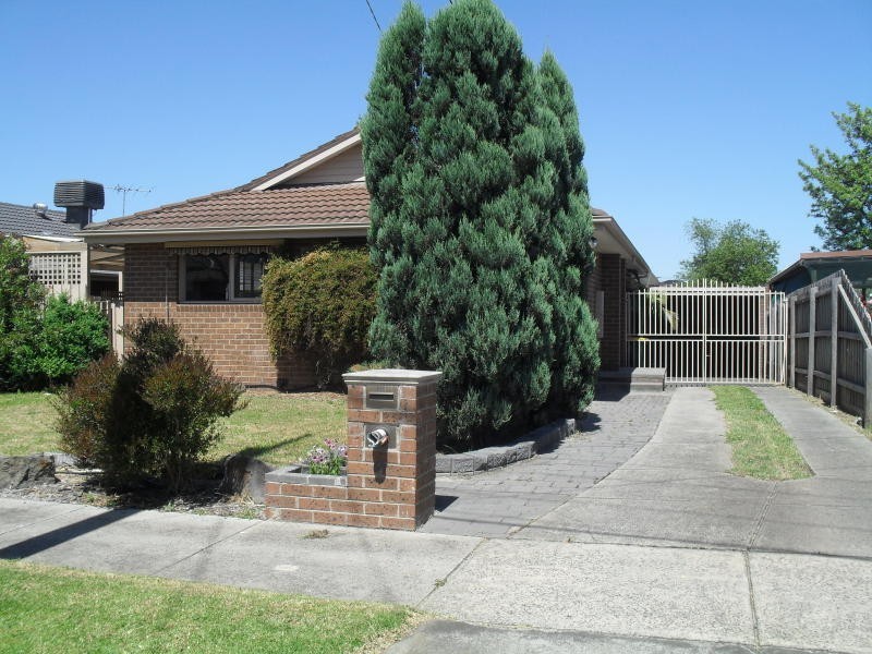 69 Cabernet Crescent, Bundoora VIC 3083