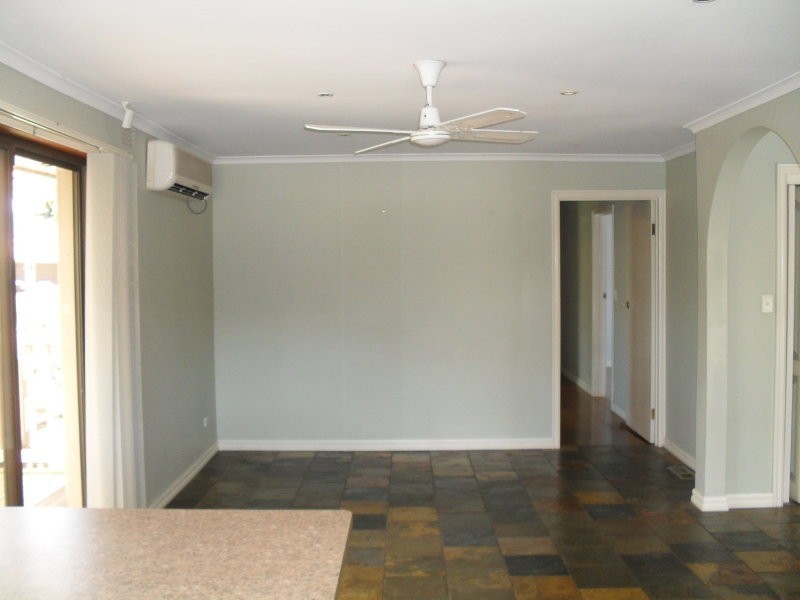 69 Cabernet Crescent, Bundoora VIC 3083