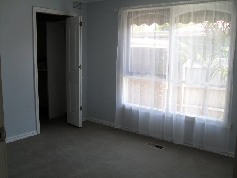 69 Cabernet Crescent, Bundoora VIC 3083