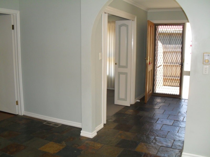 69 Cabernet Crescent, Bundoora VIC 3083