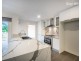 42 Blackman Avenue, Mill Park VIC 3082