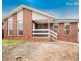 42 Blackman Avenue, Mill Park VIC 3082