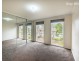 42 Blackman Avenue, Mill Park VIC 3082