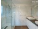 42 Blackman Avenue, Mill Park VIC 3082