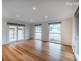 42 Blackman Avenue, Mill Park VIC 3082