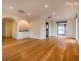 42 Blackman Avenue, Mill Park VIC 3082
