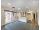 42 Blackman Avenue, Mill Park VIC 3082