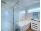 42 Blackman Avenue, Mill Park VIC 3082
