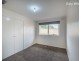 42 Blackman Avenue, Mill Park VIC 3082