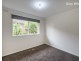 42 Blackman Avenue, Mill Park VIC 3082
