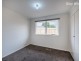 42 Blackman Avenue, Mill Park VIC 3082