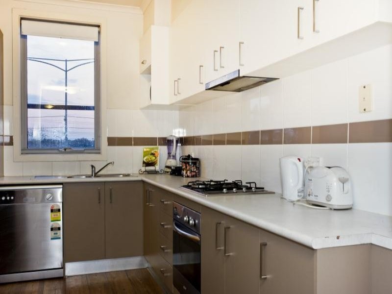 1131 Plenty Road, Bundoora VIC 3083