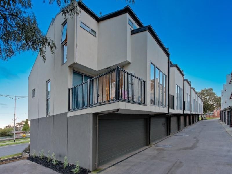 1131 Plenty Road, Bundoora VIC 3083