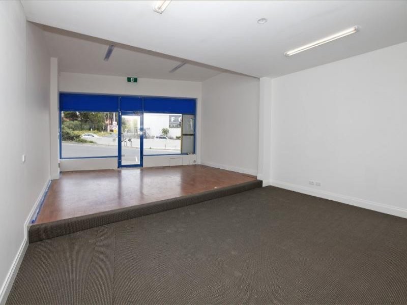 48 Bell Street, Heidelberg Heights VIC 3081