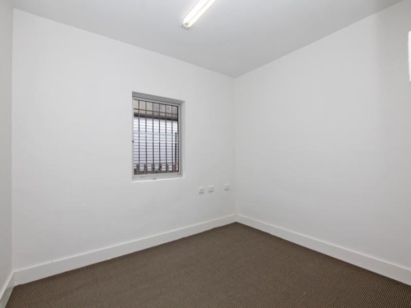 48 Bell Street, Heidelberg Heights VIC 3081