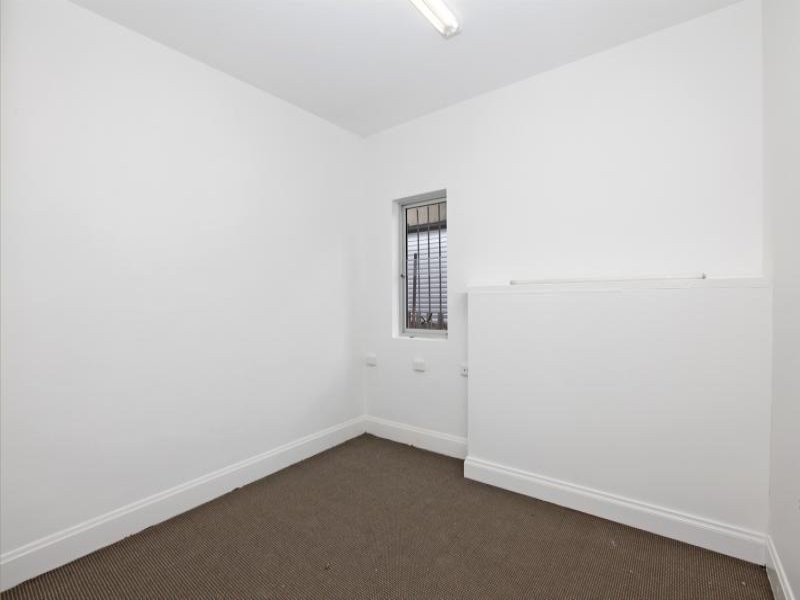 48 Bell Street, Heidelberg Heights VIC 3081