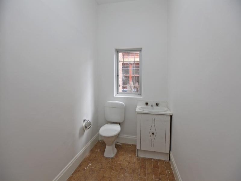 48 Bell Street, Heidelberg Heights VIC 3081