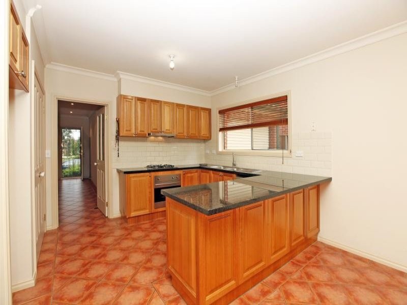 21 Gazania Terrace, Bundoora VIC 3083