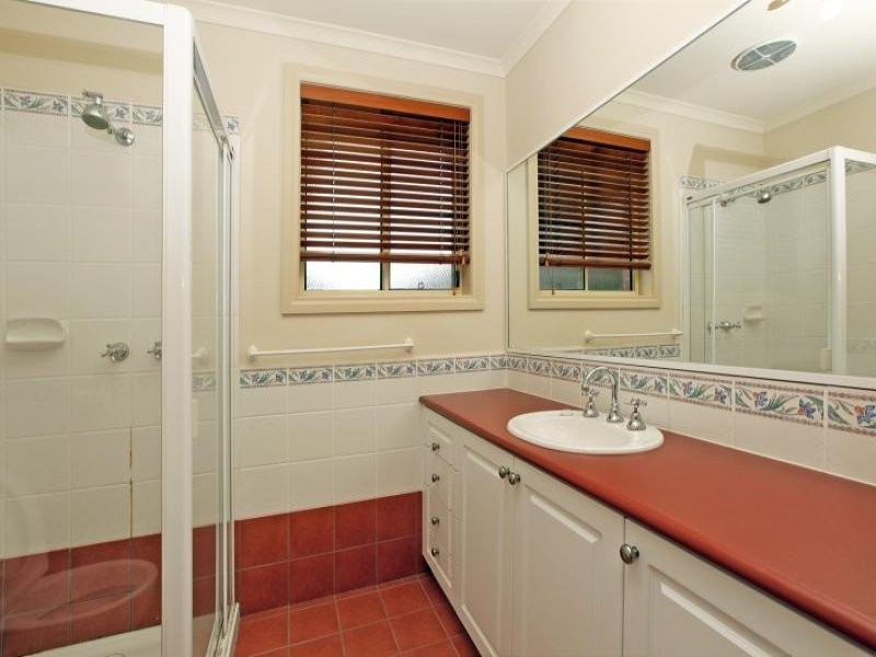 21 Gazania Terrace, Bundoora VIC 3083