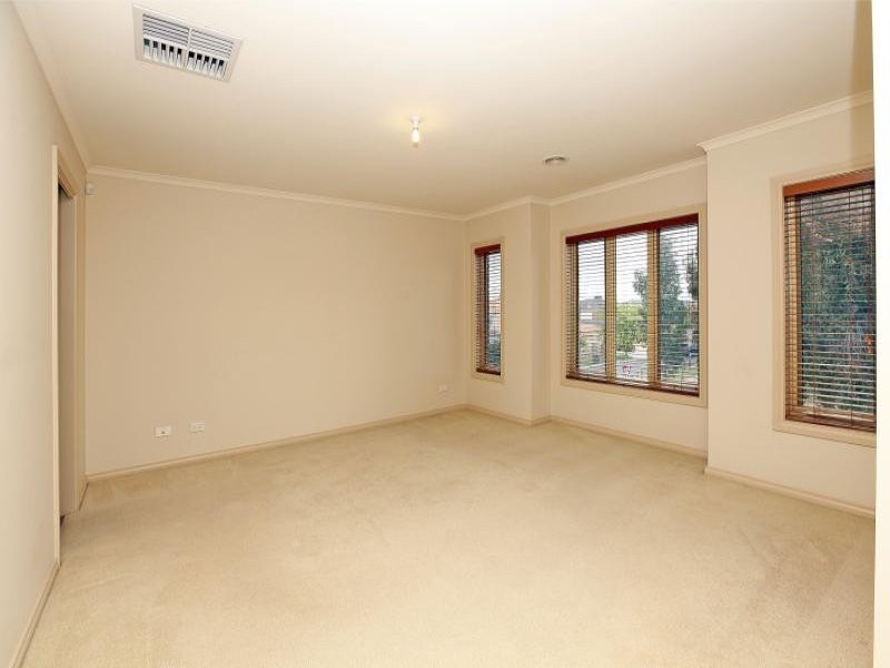 21 Gazania Terrace, Bundoora VIC 3083