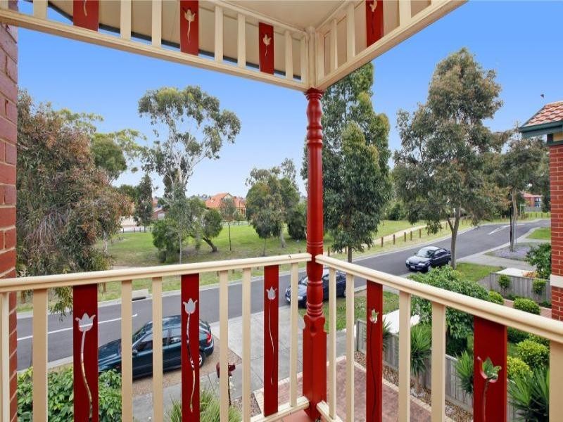 21 Gazania Terrace, Bundoora VIC 3083